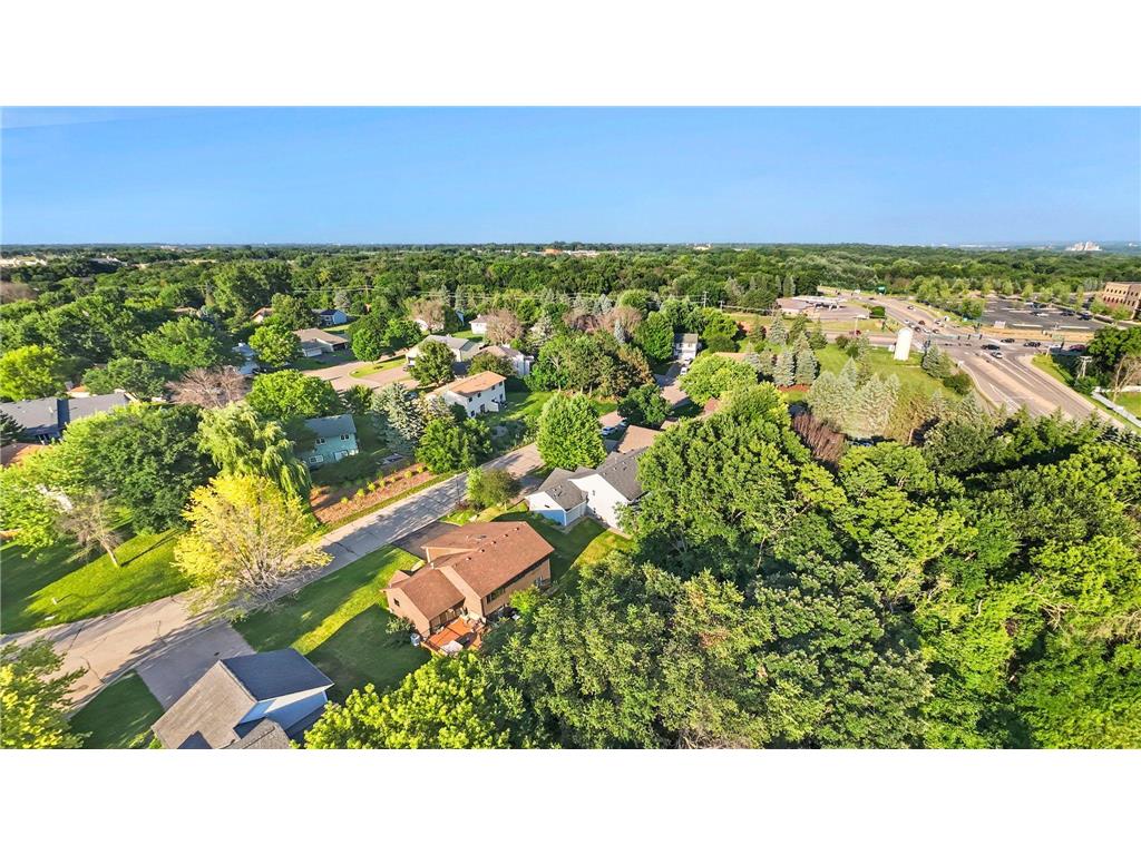 1434 Eastlake Drive Chaska MN 55318 7111238 image44