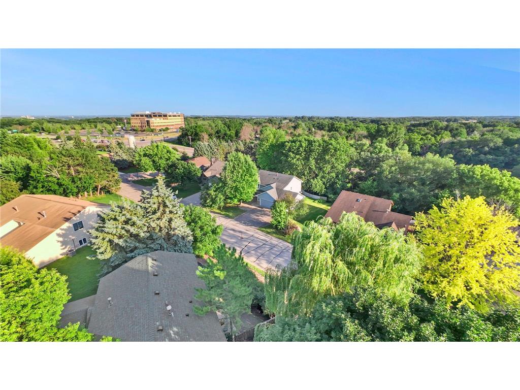1434 Eastlake Drive Chaska MN 55318 7111238 image45