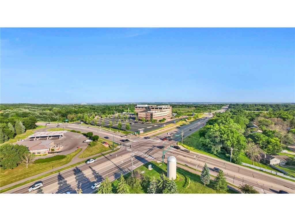 1434 Eastlake Drive Chaska MN 55318 7111238 image46