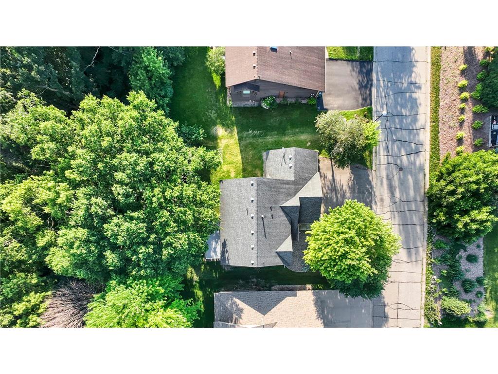 1434 Eastlake Drive Chaska MN 55318 7111238 image47