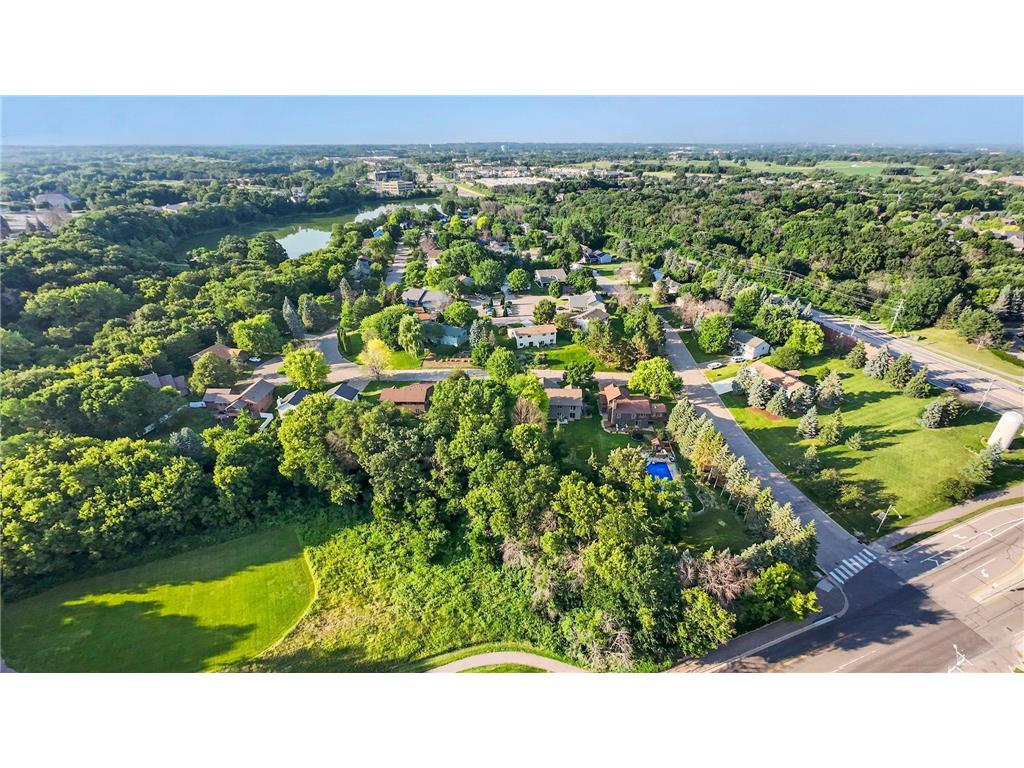 1434 Eastlake Drive Chaska MN 55318 7111238 image48
