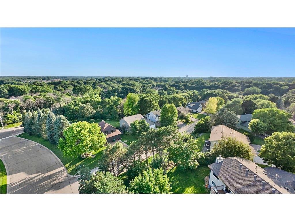 1434 Eastlake Drive Chaska MN 55318 7111238 image49