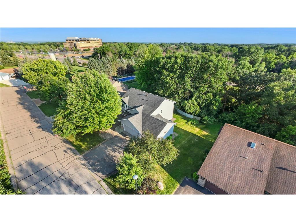 1434 Eastlake Drive Chaska MN 55318 7111238 image50