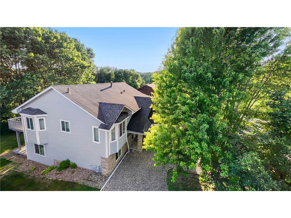 1434 Eastlake Drive Chaska MN 55318 7111238 image52