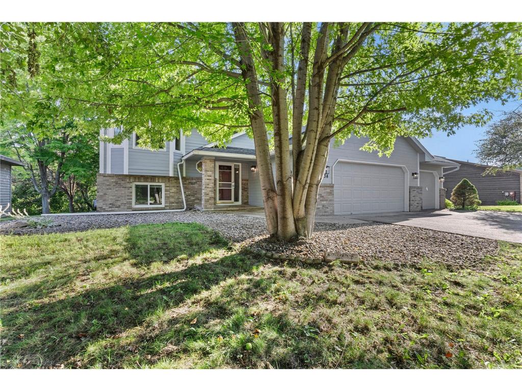 1434 Eastlake Drive Chaska MN 55318 7111238 image53