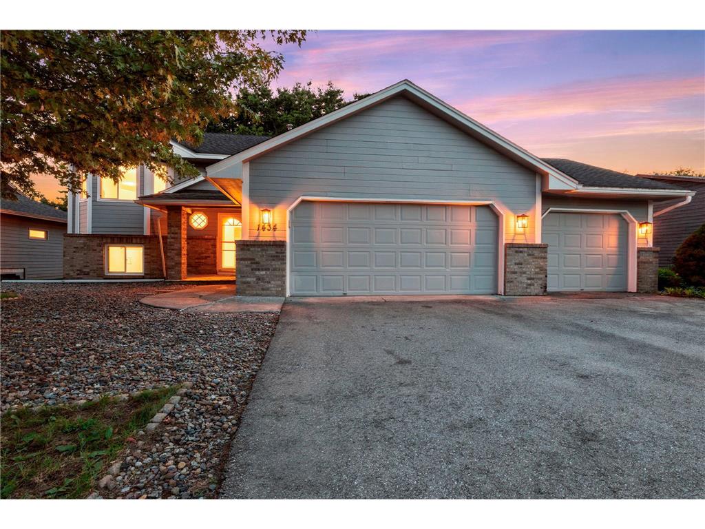 1434 Eastlake Drive Chaska MN 55318 7111238 image55