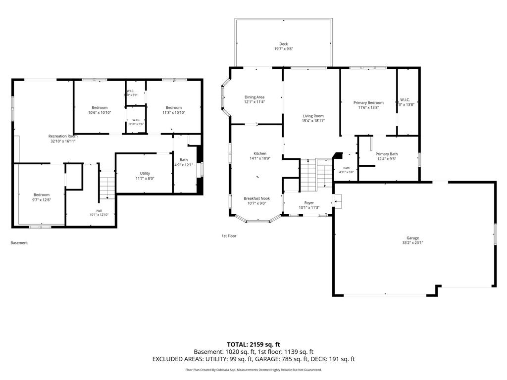 1434 Eastlake Drive Chaska MN 55318 7111238 image56