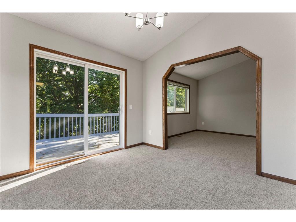 1434 Eastlake Drive Chaska MN 55318 7111238 image6