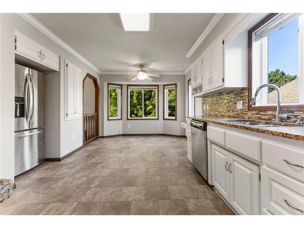 1434 Eastlake Drive Chaska MN 55318 7111238 image7