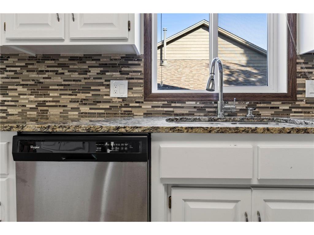 1434 Eastlake Drive Chaska MN 55318 7111238 image8
