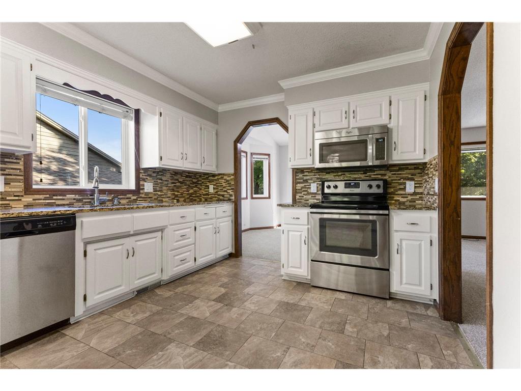 1434 Eastlake Drive Chaska MN 55318 7111238 image9