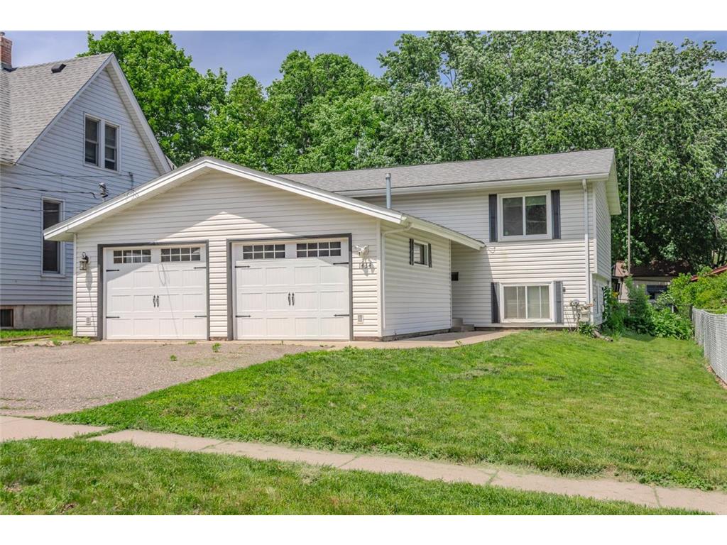 1434 Hawley Avenue South Saint Paul MN 55075 6508649 image1