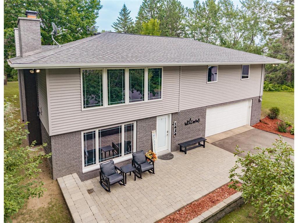 1434 Komoko Road Carlton MN 55718 6767735 image1