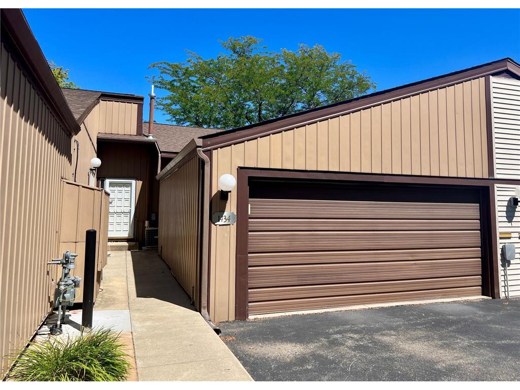 1434 Martin Road Albert Lea MN 56007 6417996 image1