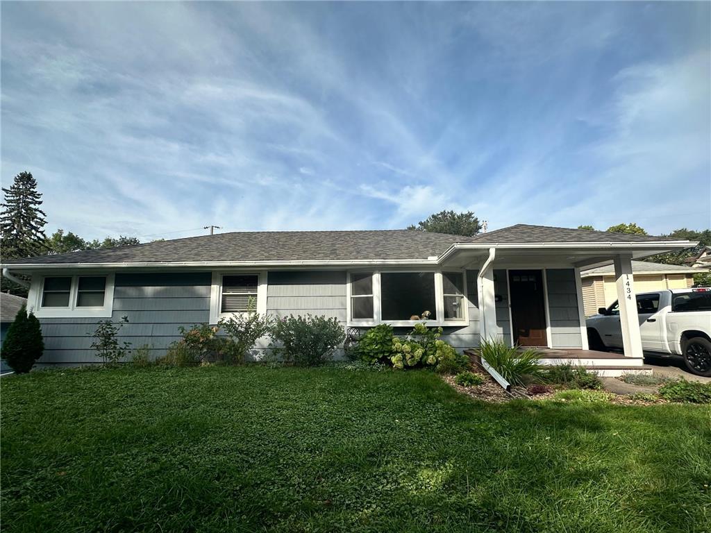1434 Melrose Avenue Saint Louis Park MN 55426 6605384 image1