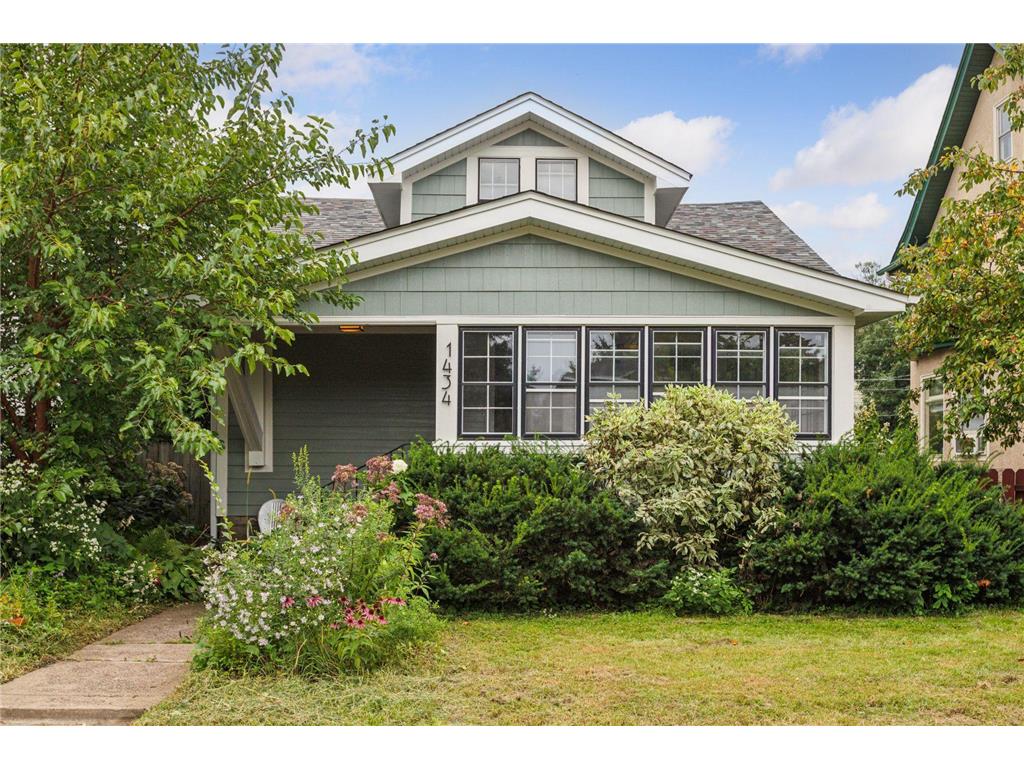1434 Minnehaha Avenue W Saint Paul MN 55104 6780106 image1