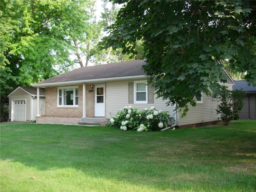 1434 N 5th Street Montevideo MN 56265 6692300 image1