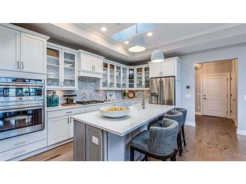 1434 Orchard Court Hastings MN 55033 6342972 image1