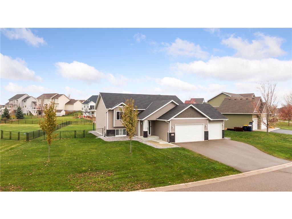 1434 Overlook Drive Elko New Market MN 55054 6457286 image1