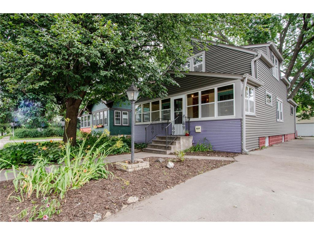 1434 Pascal Street N Saint Paul MN 55108 6761008 image1