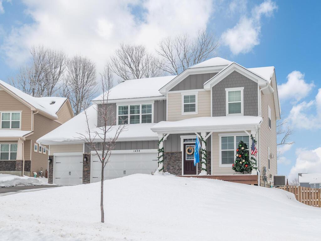 1434 Sage Wood Court Chaska MN 55318 6322337 image1