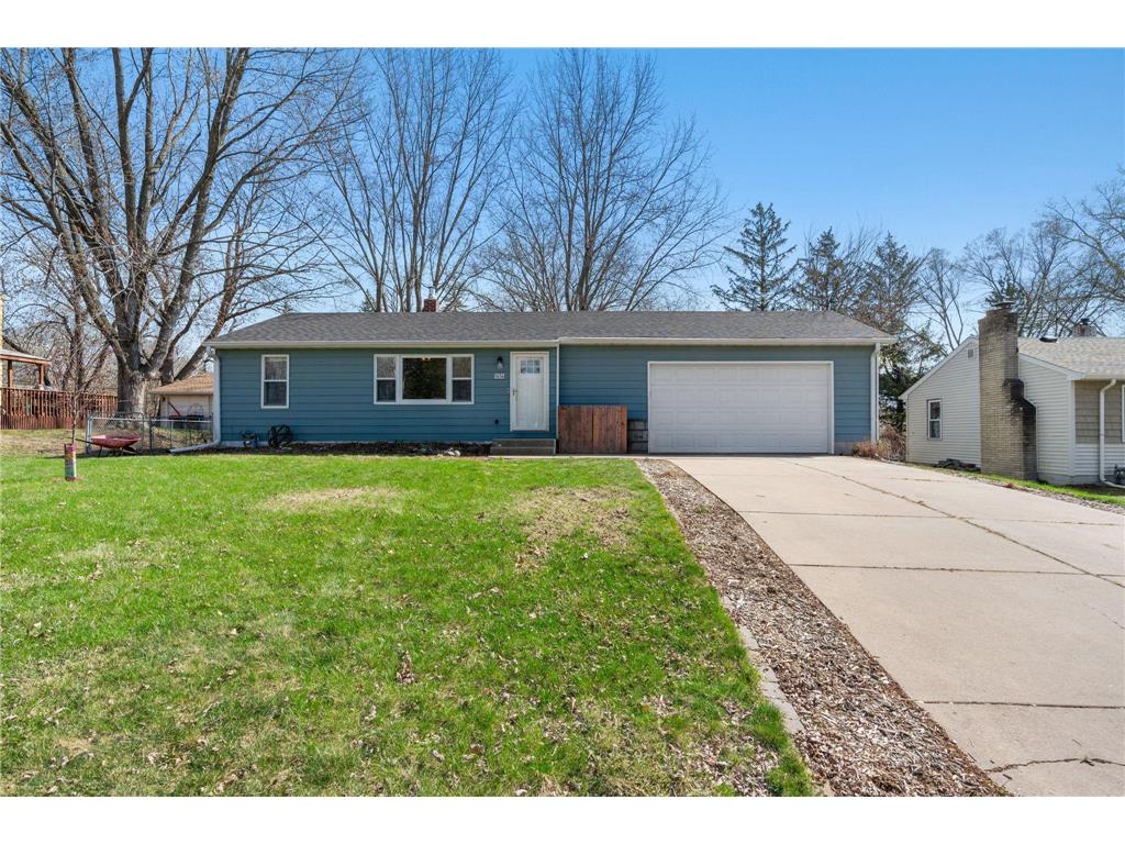 1434 Sandhurst Avenue E Maplewood MN 55109 6706751 image1