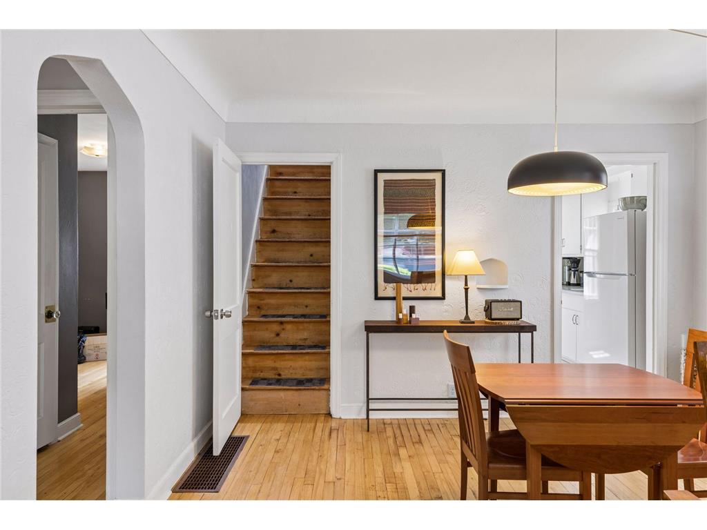 1434 Scheffer Avenue Saint Paul MN 55116 7085985 image10