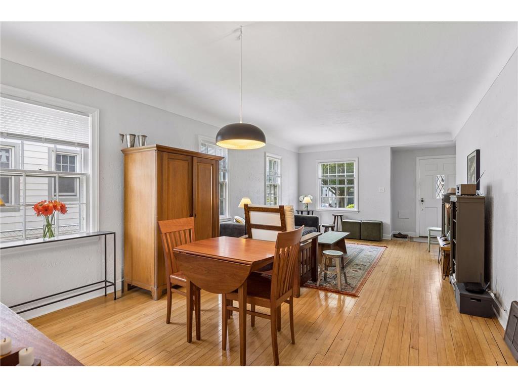 1434 Scheffer Avenue Saint Paul MN 55116 7085985 image12