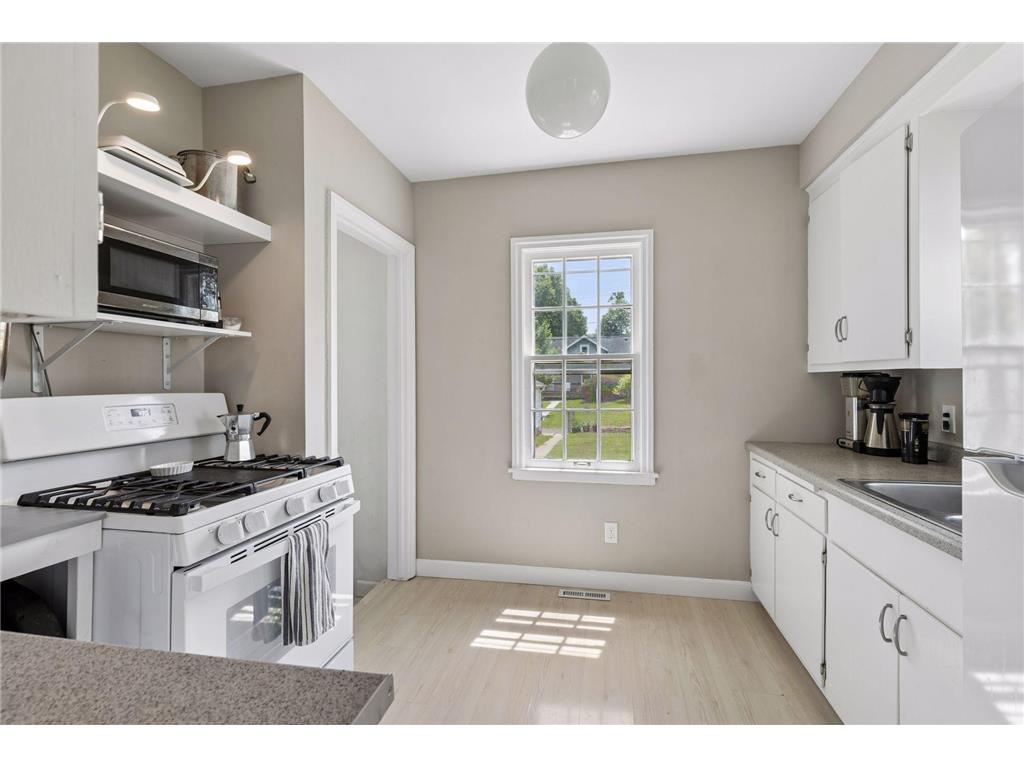 1434 Scheffer Avenue Saint Paul MN 55116 7085985 image13
