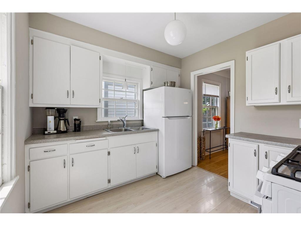 1434 Scheffer Avenue Saint Paul MN 55116 7085985 image14