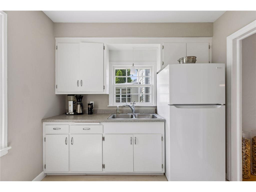 1434 Scheffer Avenue Saint Paul MN 55116 7085985 image15