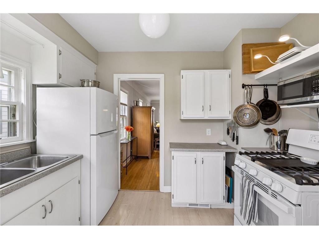 1434 Scheffer Avenue Saint Paul MN 55116 7085985 image16