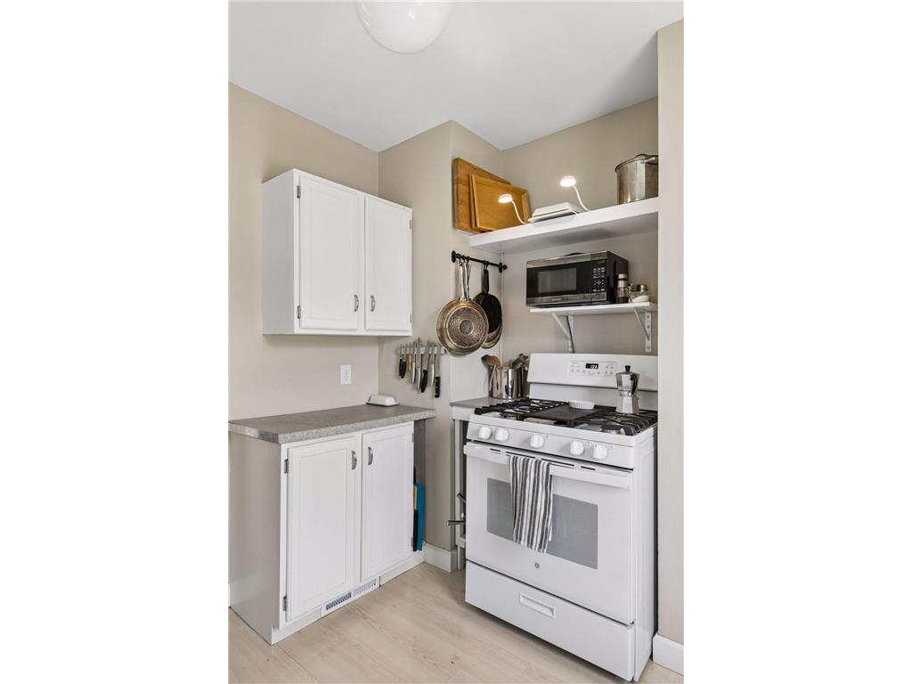 1434 Scheffer Avenue Saint Paul MN 55116 7085985 image17