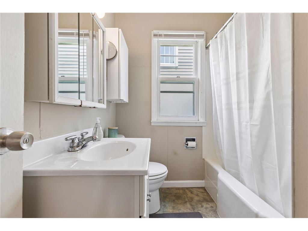 1434 Scheffer Avenue Saint Paul MN 55116 7085985 image18
