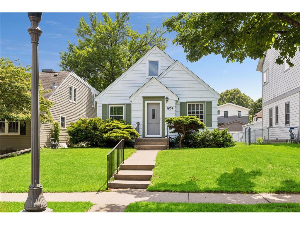 1434 Scheffer Avenue Saint Paul MN 55116 7085985 image2