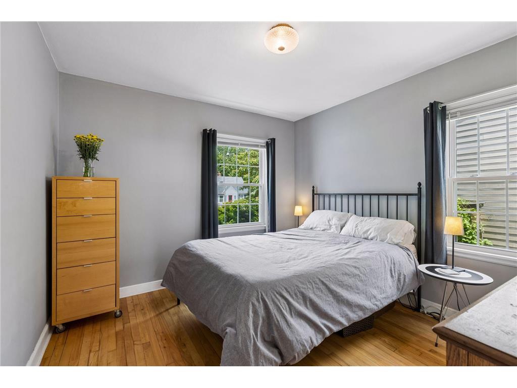 1434 Scheffer Avenue Saint Paul MN 55116 7085985 image20