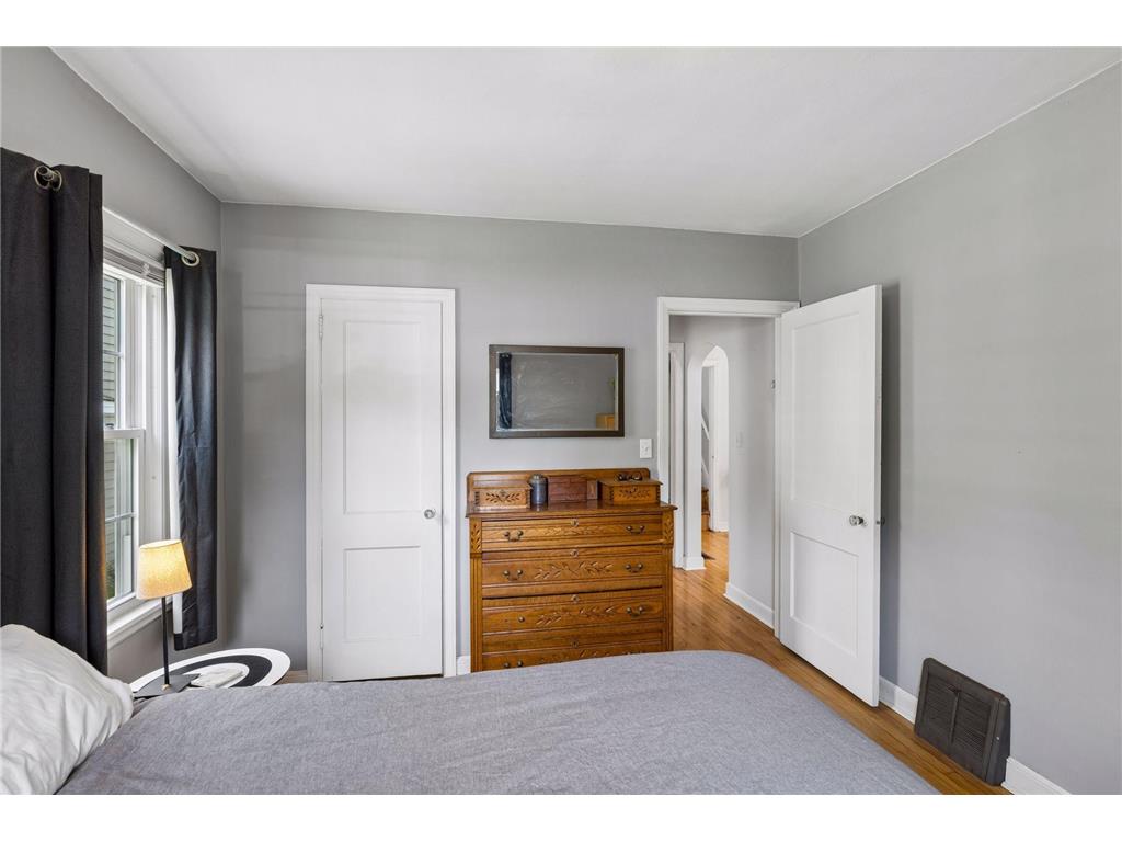 1434 Scheffer Avenue Saint Paul MN 55116 7085985 image21