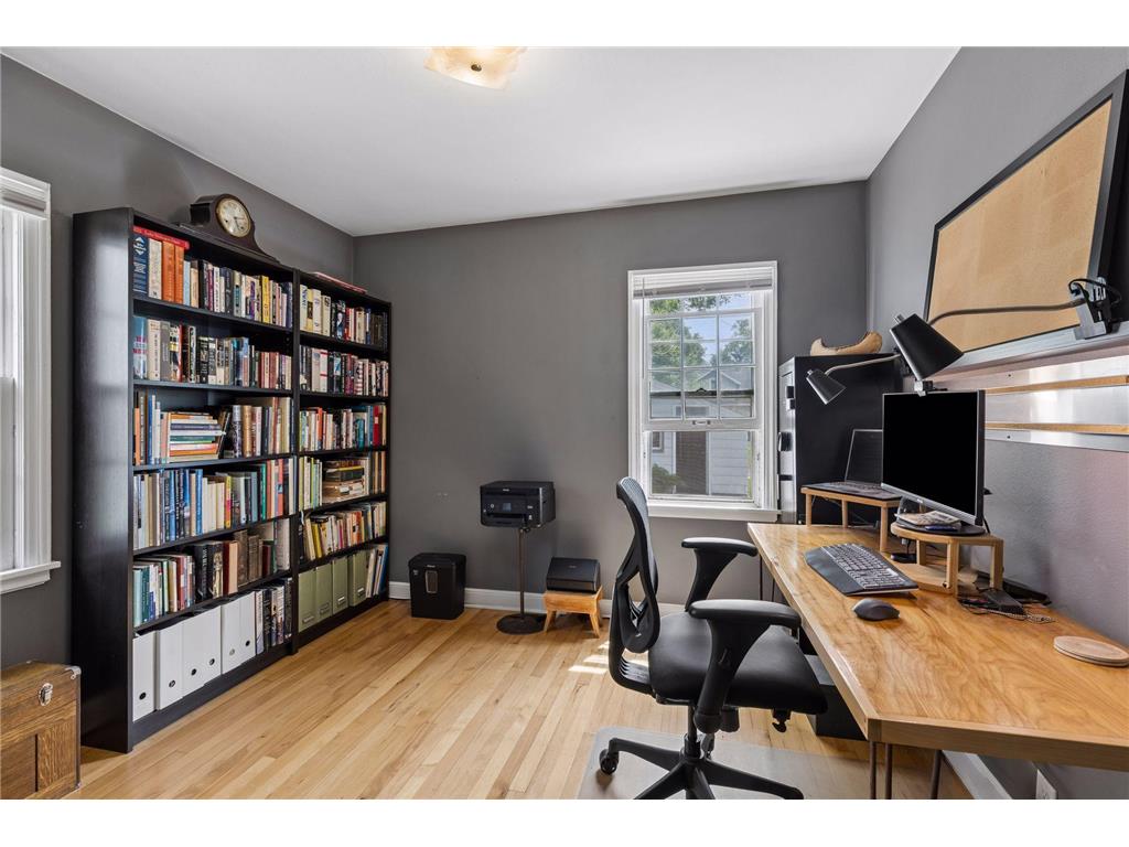 1434 Scheffer Avenue Saint Paul MN 55116 7085985 image22