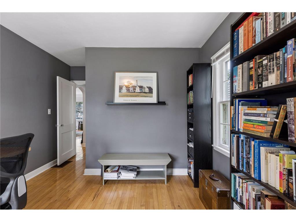 1434 Scheffer Avenue Saint Paul MN 55116 7085985 image23