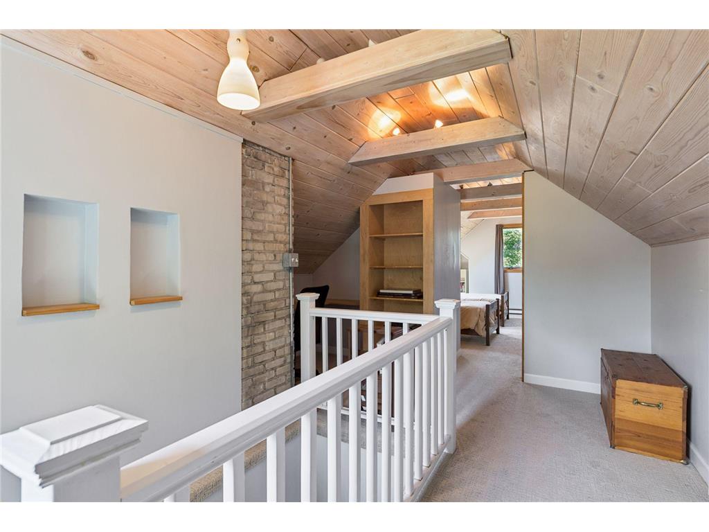 1434 Scheffer Avenue Saint Paul MN 55116 7085985 image24