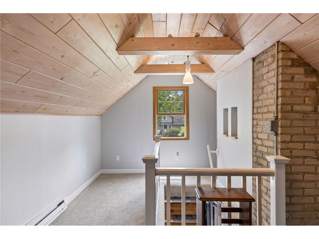 1434 Scheffer Avenue Saint Paul MN 55116 7085985 image25