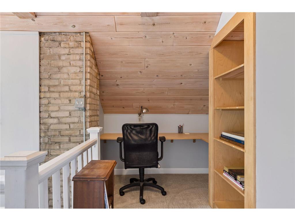 1434 Scheffer Avenue Saint Paul MN 55116 7085985 image26