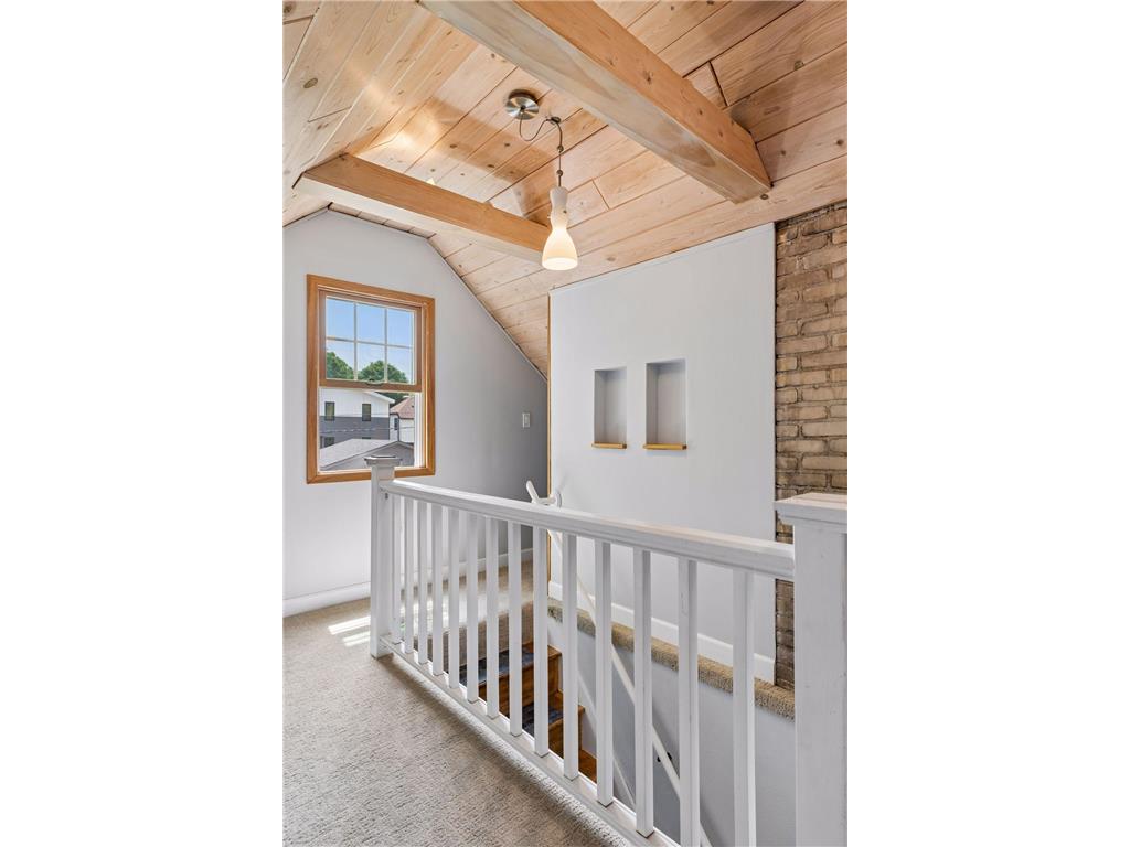 1434 Scheffer Avenue Saint Paul MN 55116 7085985 image27