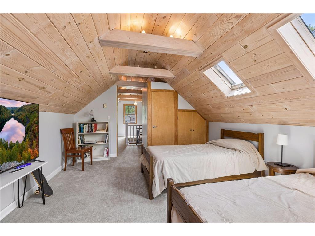 1434 Scheffer Avenue Saint Paul MN 55116 7085985 image29