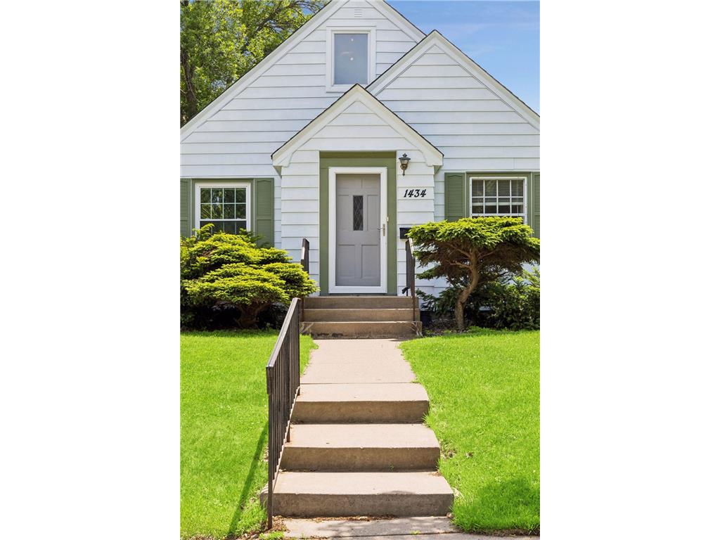 1434 Scheffer Avenue Saint Paul MN 55116 7085985 image3