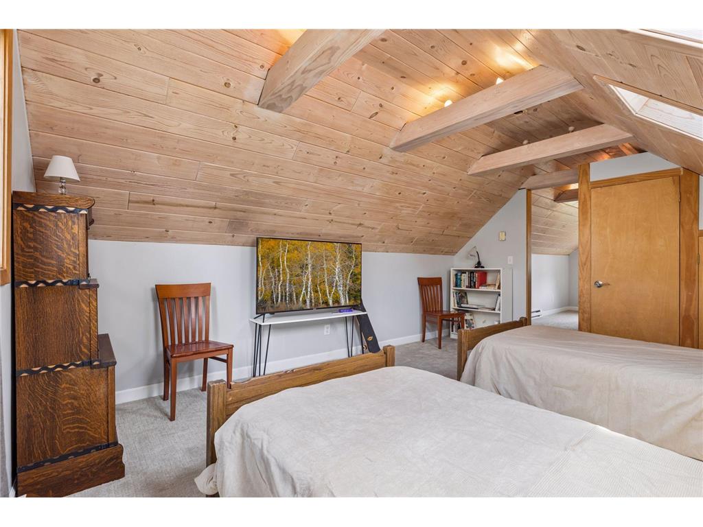 1434 Scheffer Avenue Saint Paul MN 55116 7085985 image30