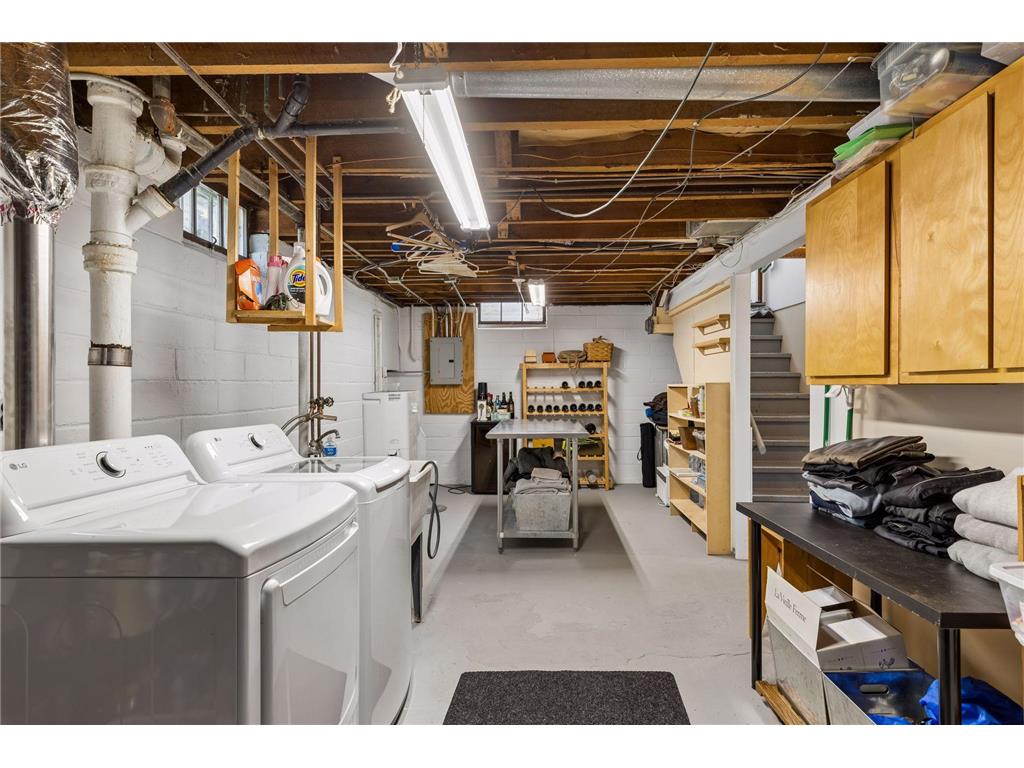 1434 Scheffer Avenue Saint Paul MN 55116 7085985 image31