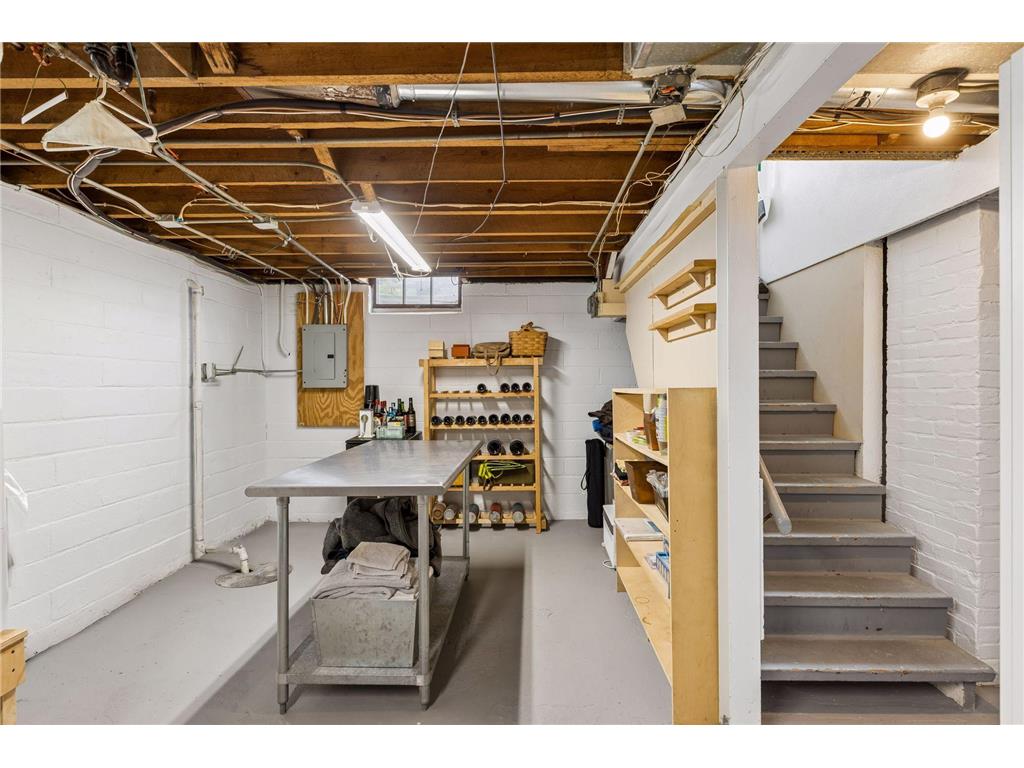 1434 Scheffer Avenue Saint Paul MN 55116 7085985 image32