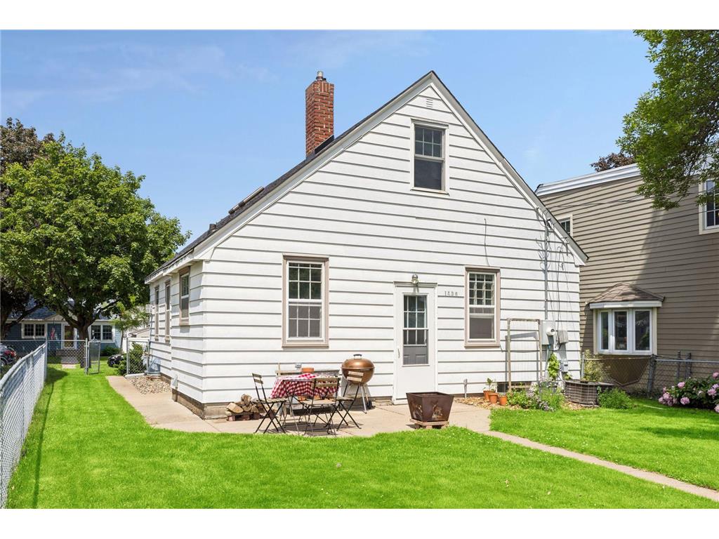 1434 Scheffer Avenue Saint Paul MN 55116 7085985 image34