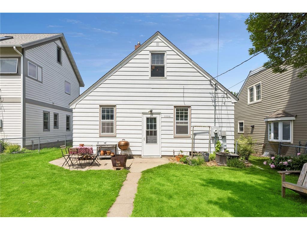 1434 Scheffer Avenue Saint Paul MN 55116 7085985 image35